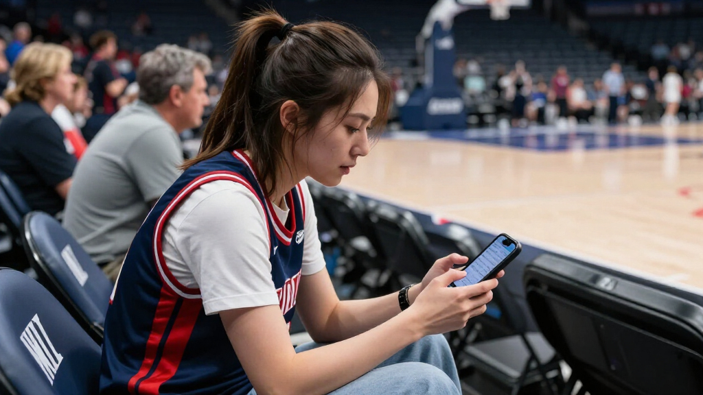 Spread: Dallas Wings (-9.5)