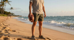 Spread: Hawai'i (-7.5)