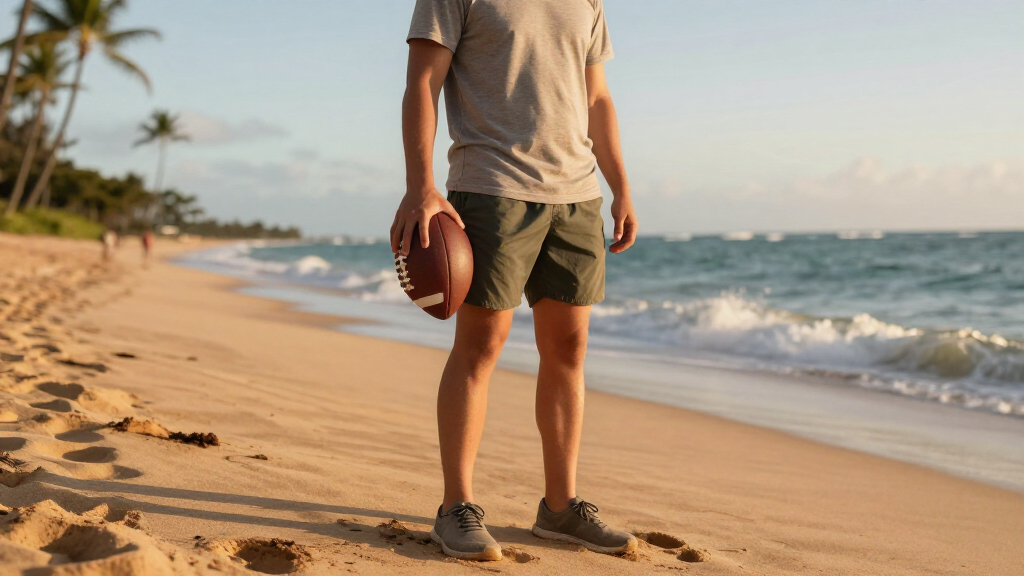 Spread: Hawai'i (-7.5)