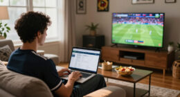 Spread: Inter Toronto FC (-3.5)
