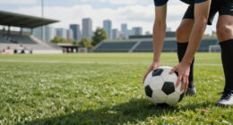 Spread: Vancouver Whitecaps FC (-1.5)