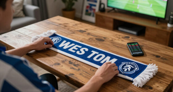 West Brom Vs Charlton