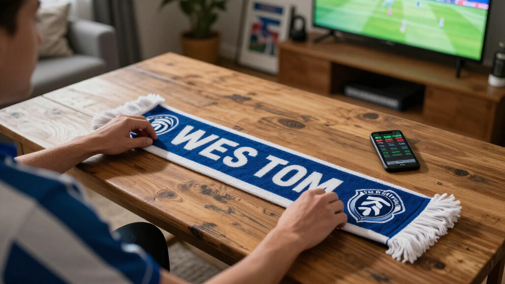 West Brom Vs Charlton