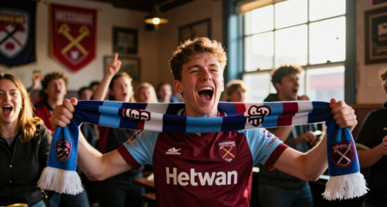 West Ham Vs Wolves