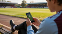 Will Aston Villa FC Win On 2026-09-19?