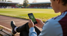 Will Aston Villa FC Win On 2026-09-19?