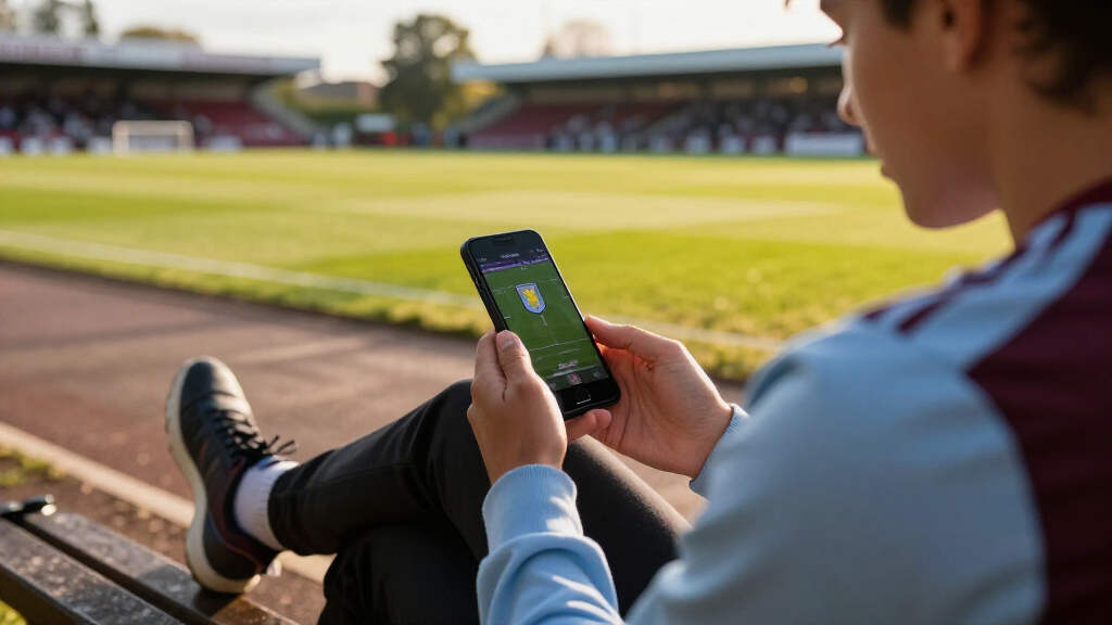 Will Aston Villa FC Win On 2026-09-19?