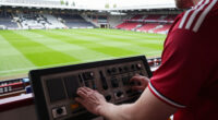 Will Fulham FC Win On 2026-09-15?