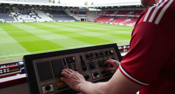 Will Fulham FC Win On 2026-09-15?