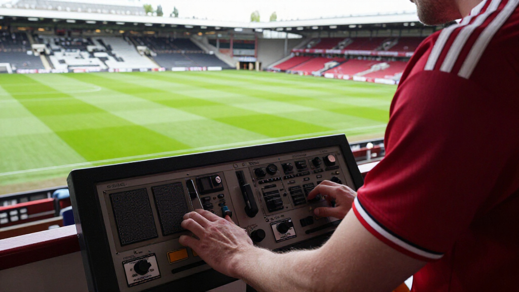 Will Fulham FC Win On 2026-09-15?