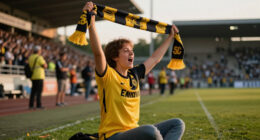 Will Karlsruher SC Win On 2026-09-13?