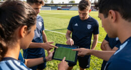 Will Nueva Chicago Win On 2026-09-20?