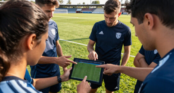 Will Nueva Chicago Win On 2026-09-20?