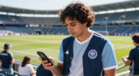 Will Orlando City SC Win On 2026-09-05?