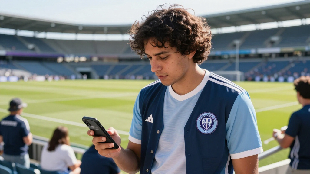 Will Orlando City SC Win On 2026-09-05?