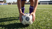Will Orlando City SC Win On 2026-09-12?