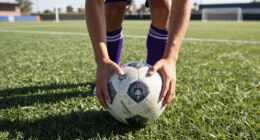 Will Orlando City SC Win On 2026-09-12?