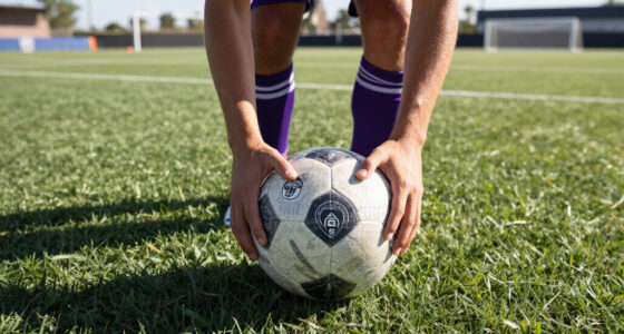 Will Orlando City SC Win On 2026-09-12?