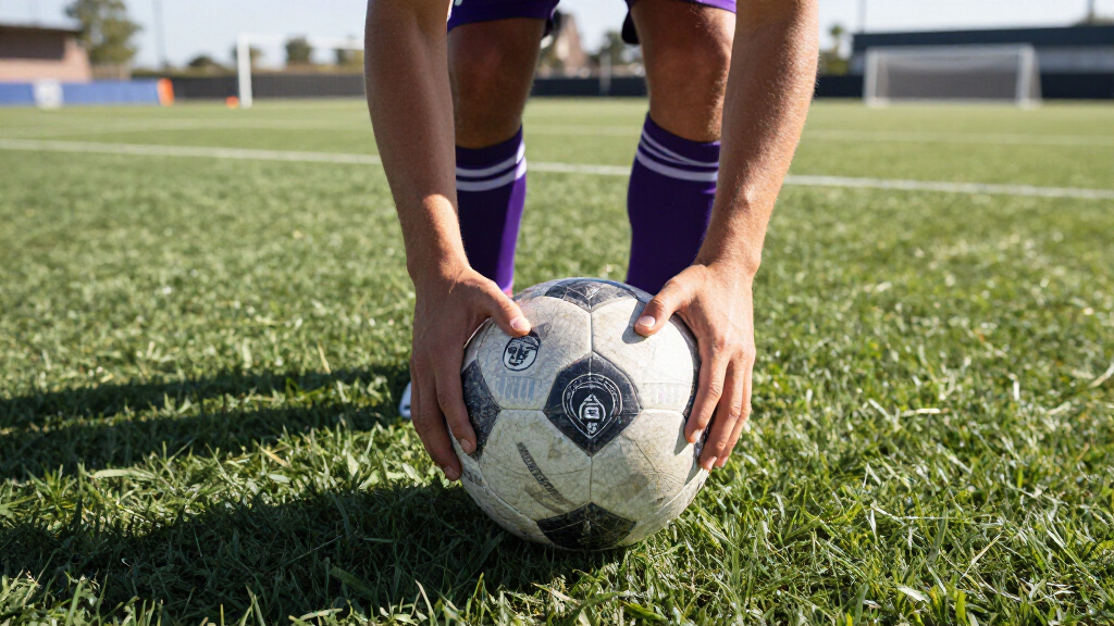 Will Orlando City SC Win On 2026-09-12?