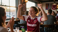 Will West Ham United FC Win On 2026-09-15?