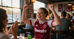 Will West Ham United FC Win On 2026-09-15?