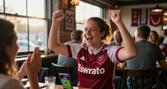 Will West Ham United FC Win On 2026-09-15?