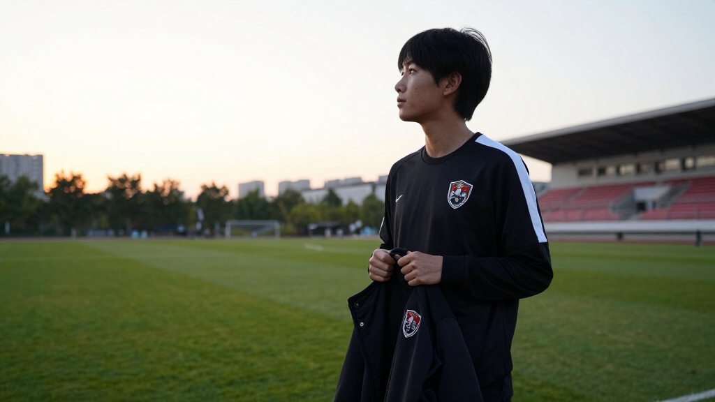 Will Wuhan San Zhen FC Win On 2026-09-05?