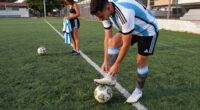 10 Best Argentina Soccer Jerseys for Match Days and Everyday Wear in 2027