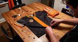10 Best Halloween Sports Fan Costumes for 2027
