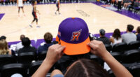 10 Best Sophie Cunningham Hats for Indiana Fever Fans in 2027