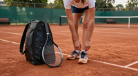 10 Best Tennis Gear for Players and Practice in 2027