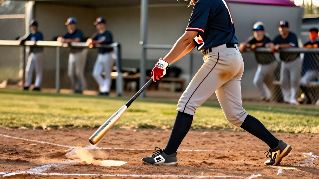 12 Best Baseball Batting Gloves for Grip and Comfort in 2027