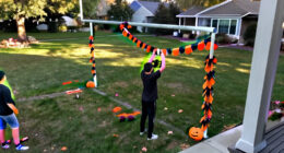 12 Best Halloween Football Decorations in 2027