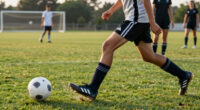 13 Best Adidas Football Cleats for Speed and Versatility in 2027