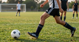 13 Best Adidas Football Cleats for Speed and Versatility in 2027