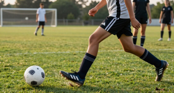 13 Best Adidas Football Cleats for Speed and Versatility in 2027