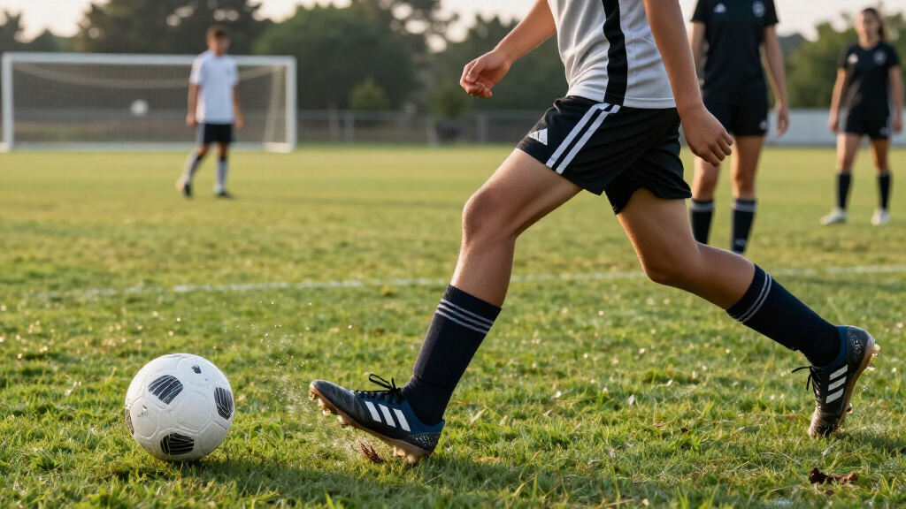 13 Best Adidas Football Cleats for Speed and Versatility in 2027