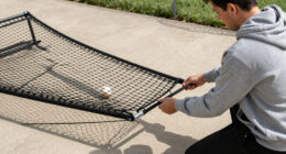 13 Best Baseball Pitching Nets for Training and Accuracy in 2027