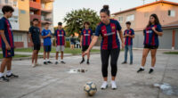 13 Best FC Barcelona Jerseys in 2027