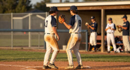 14 Best Baseball Jerseys for Casual Wear and Fans in 2027