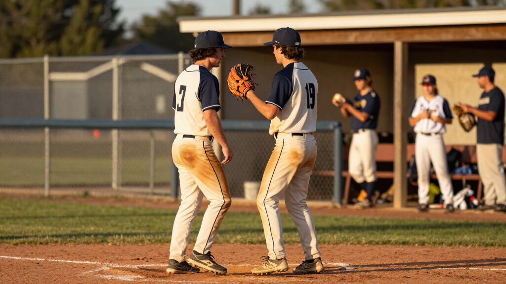 14 Best Baseball Jerseys for Casual Wear and Fans in 2027