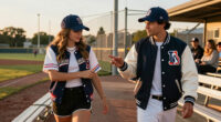 14 Best MLB Collaboration Fashion Picks for 2027