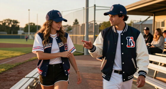 14 Best MLB Collaboration Fashion Picks for 2027