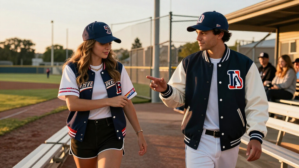 14 Best MLB Collaboration Fashion Picks for 2027