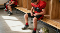 14 Best Youth Football Shoulder Pads in 2027