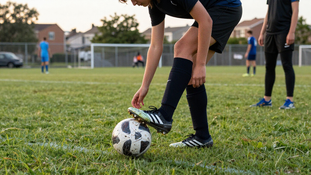 15 Best adidas Soccer Cleats for Different Playing Styles in 2027