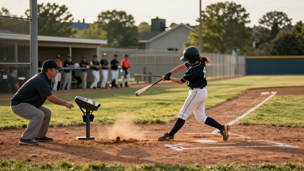 15 Best Baseball Pitching Machines for 2027