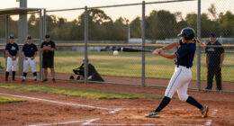 15 Best Baseball Pitching Machines for Youth Practice in 2027