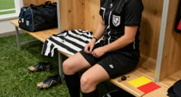 15 Best Football Referee Costumes for Halloween and Game-Day Dress-Up in 2027