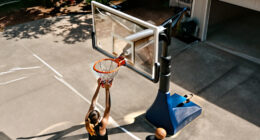 15 Best Portable Basketball Hoops for Home Play in 2027